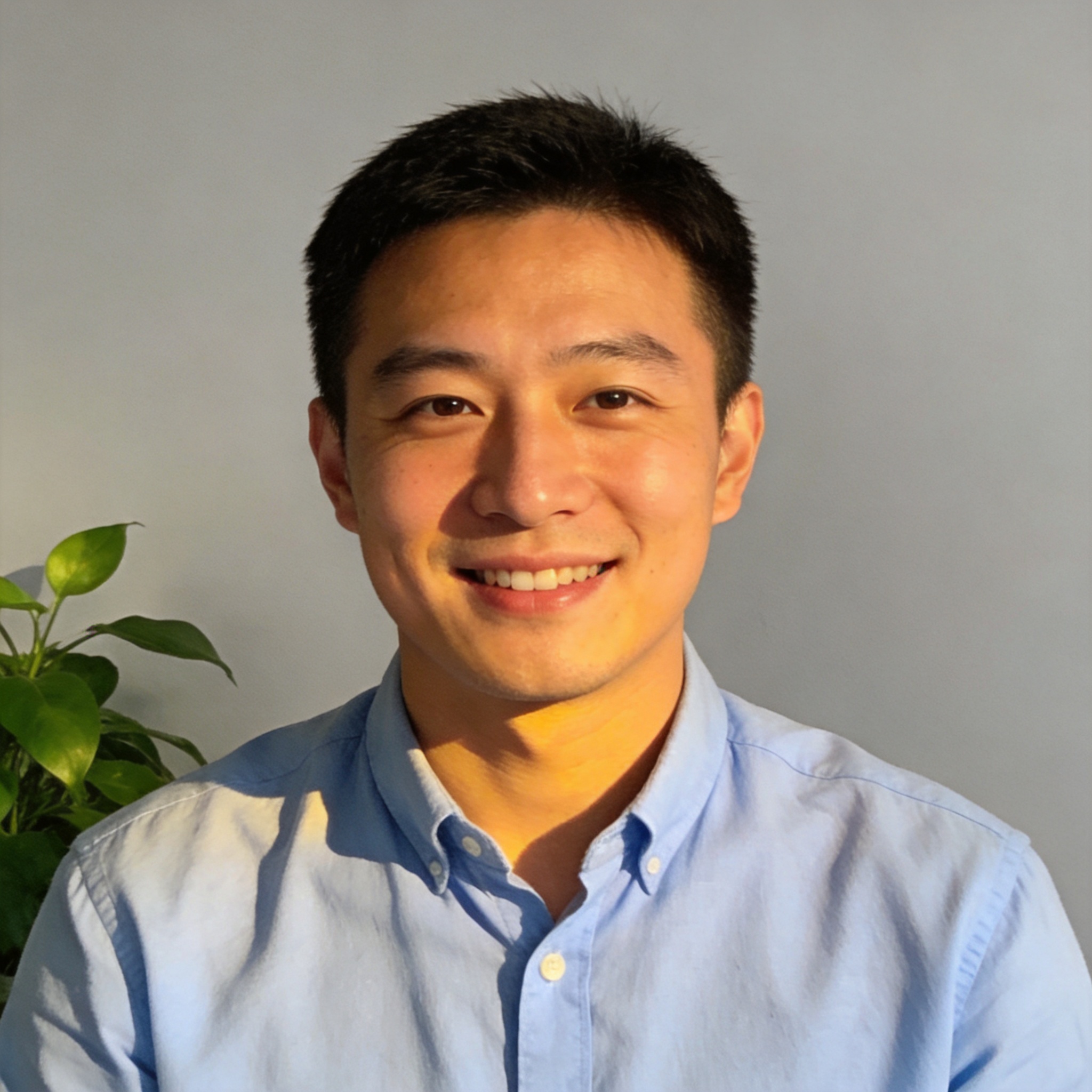数据分析爱好者李明的头像